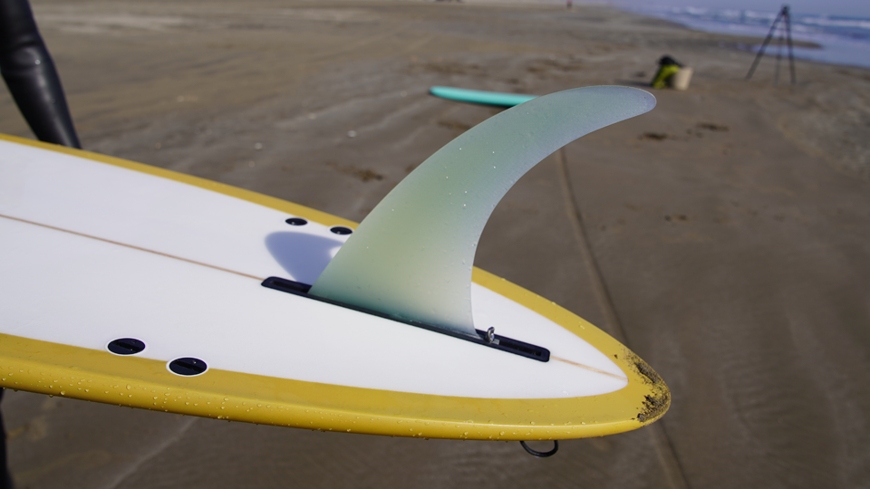 ニックメランソン大好評！ありがとうございます、ステップワンモデルで