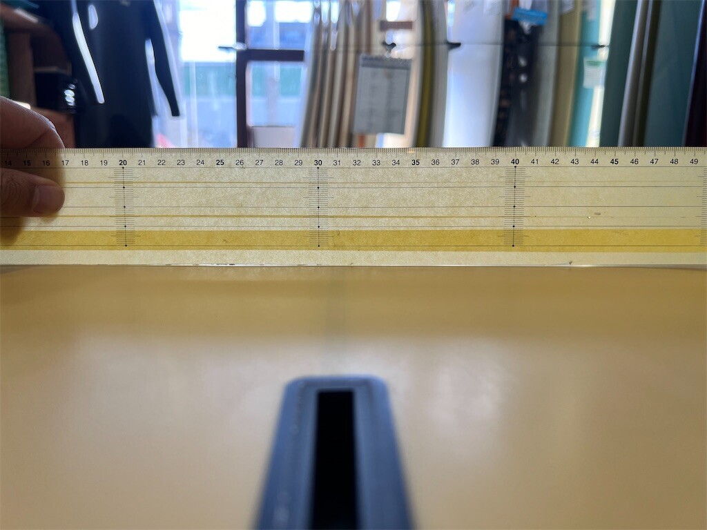 藤沢店プライスダウン商品＆中古情報、東京江戸川店ミッドレングス