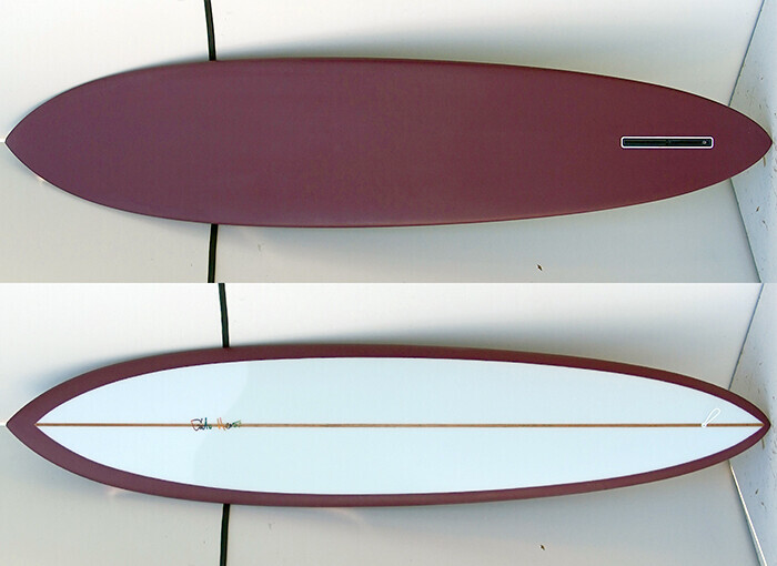 藤沢店プライスダウン商品＆中古情報、東京江戸川店ミッドレングス