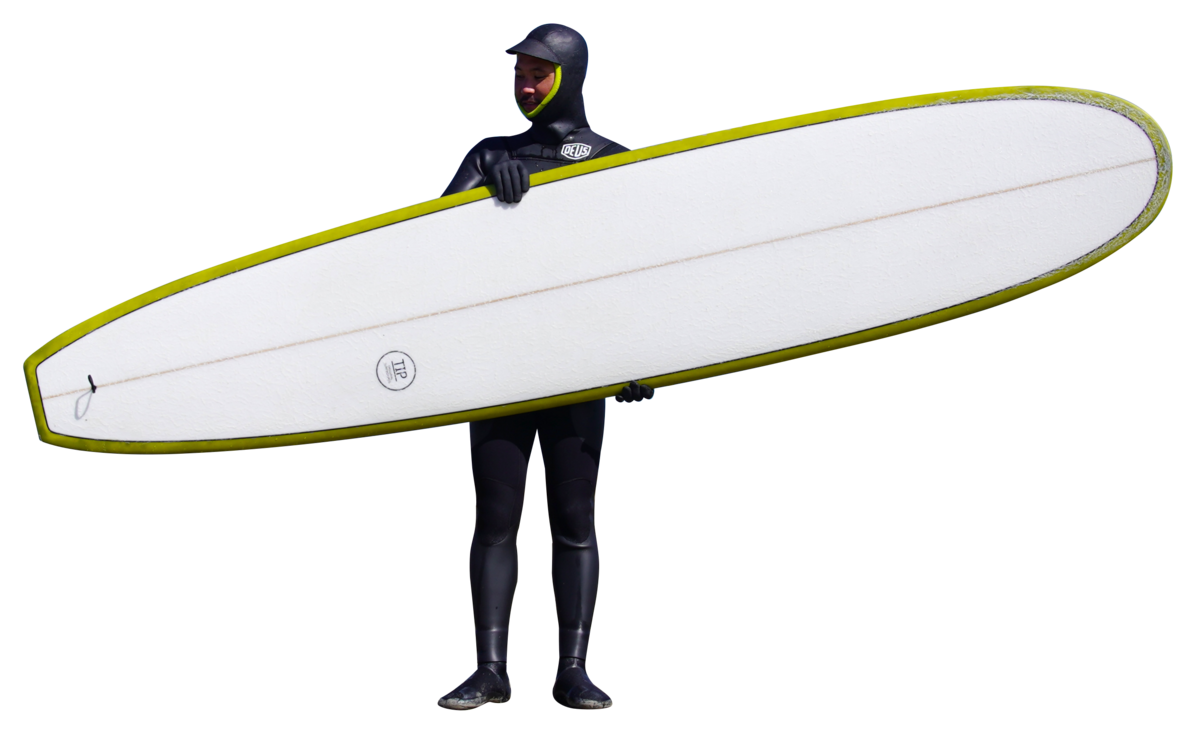 大阪店BIGSALEおすすめボードクリーム”プレイデート”、大阪店