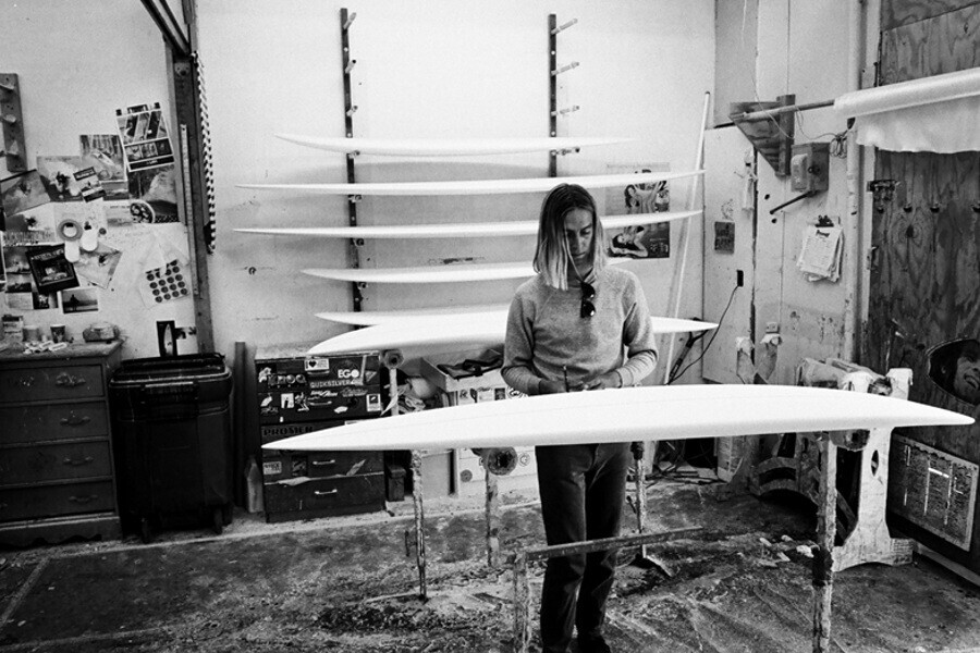 中山オススメボード！！ - シーコング店長ブログ