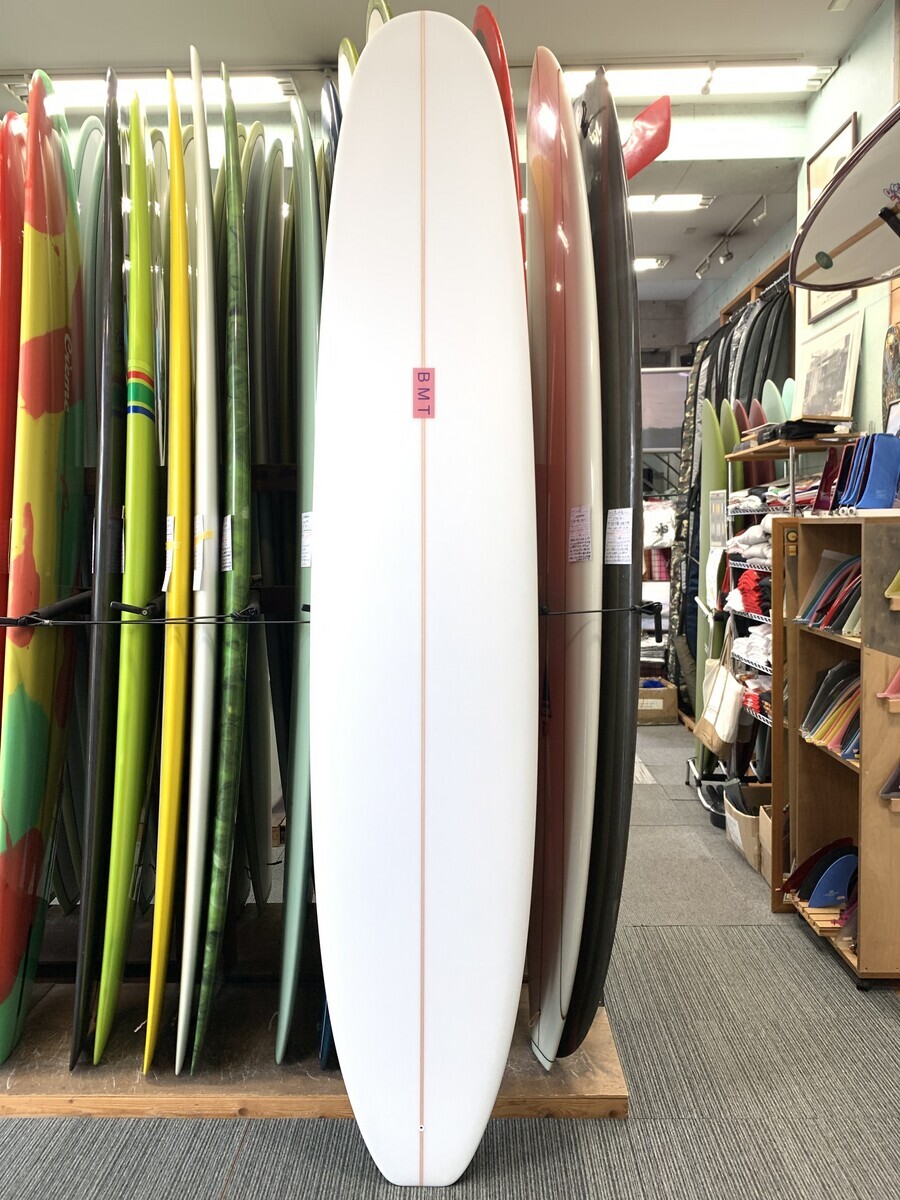 中山オススメボード！！ - シーコング店長ブログ