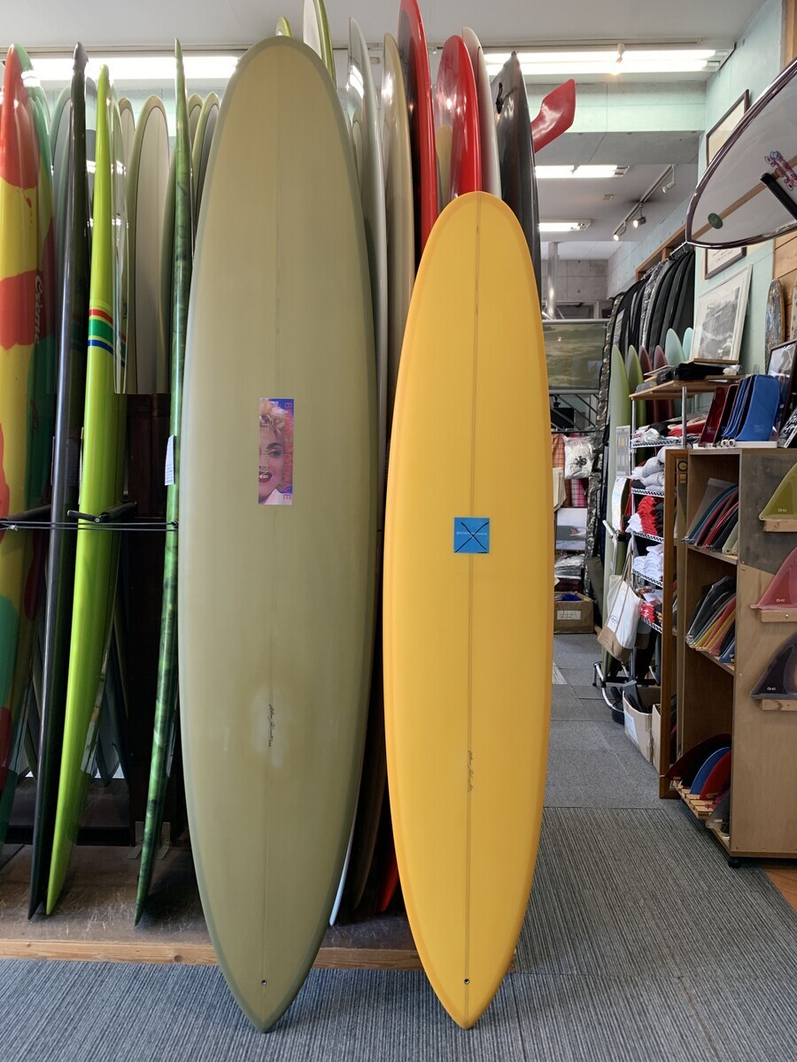 大阪店中古情報、中山オススメボード！！、イェップに出品しませんか