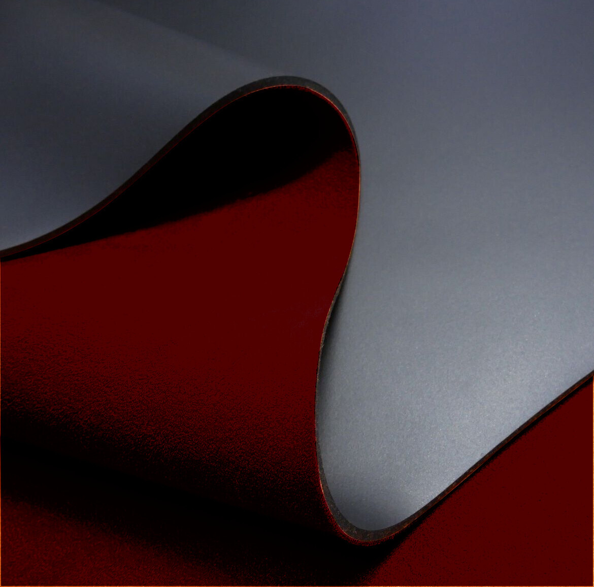 ガトヘロイ日本トリップの映像完成しました！、東京江戸川店フード付