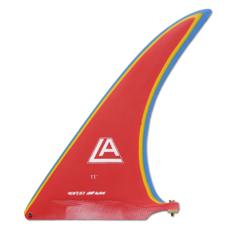 東京江戸川店情報、カリフォルニアから新しいフィンが入荷