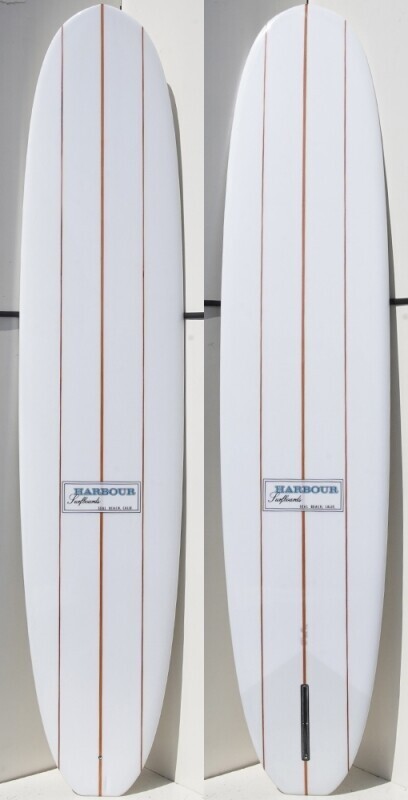 G&S新品ウッドボード