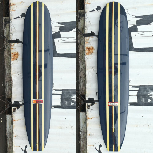 AXXEクラシックのコスパ最強既製ウェットスーツ＆藤沢店中古情報