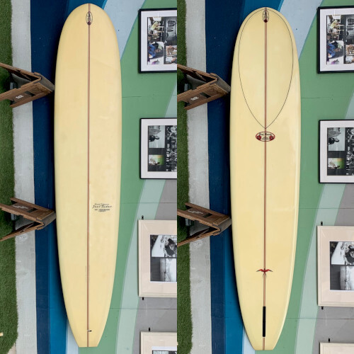 エルモアのロングボード3モデルのご案内、大阪店中古ボード入荷 エルモアのロングボード3モデルのご案内、大阪店中古ボード入荷