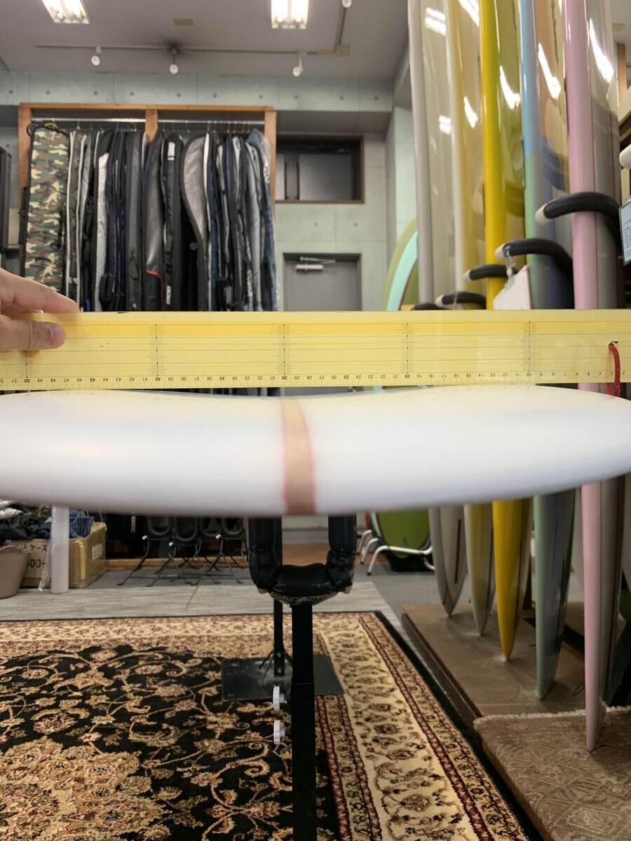 お手頃価格のオススメミッドレングス‼、ゴールデンウィークはぜひ