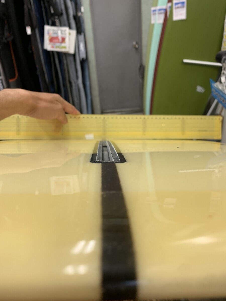 お手頃価格のオススメミッドレングス‼、ゴールデンウィークはぜひ