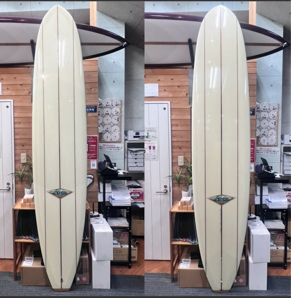東京江戸川店情報、これからサーフィンを始める方に、大阪店中古情報