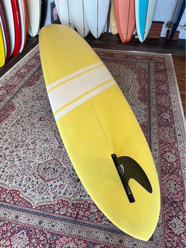 80年代サーフボードショート