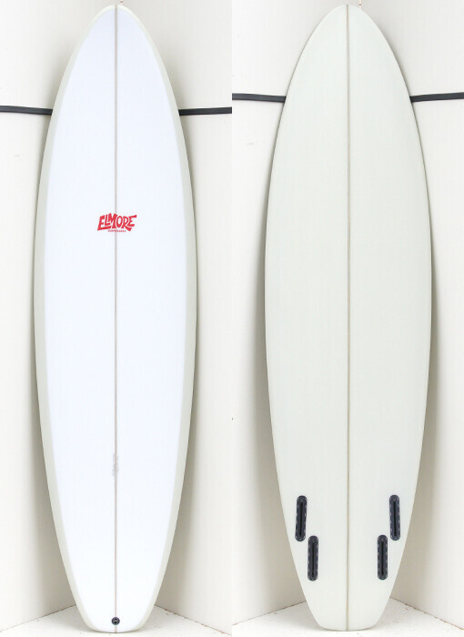 東京江戸川店中古ロング8本値下げ、エルモア新着情報、藤沢店中古情報