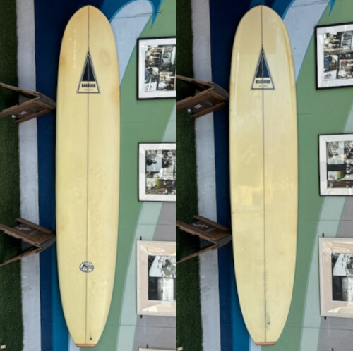 大阪店中古情報,マーボロイヤルKJカップ、イェップ商品追加！,藤沢店の