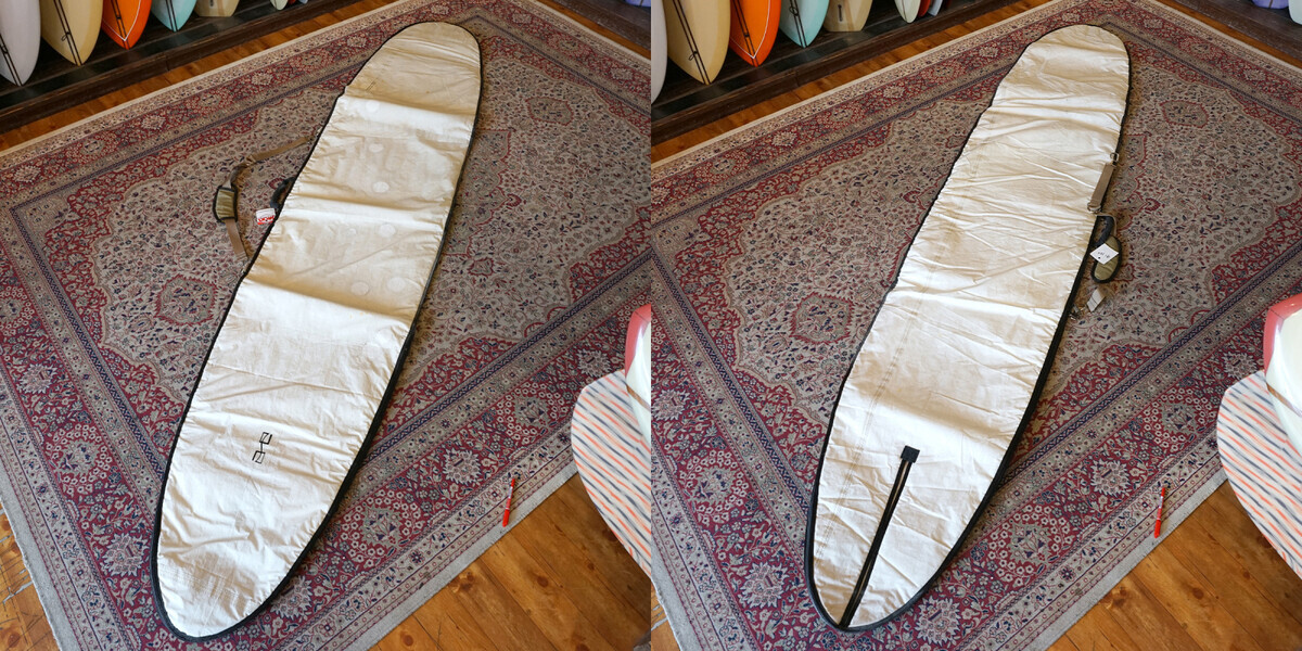 中村おすすめボード！、ガトヘロイのハードケースが入荷！、エルモア一