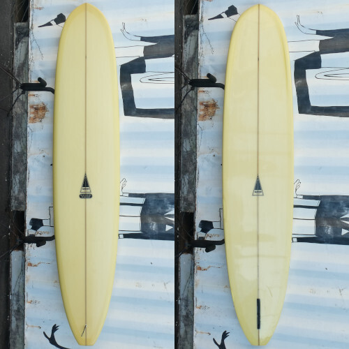 Nick Melanson/ニックメランソン/フィッシュ/5,3/サーフボード Nick Melanson/ニックメランソン/フィッシュ/5，3/サーフボード-東京