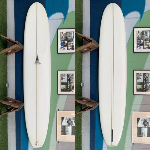 NSA全日本サーフィン選手権にて戸井田雅秋優勝！ミニロング、ハーバー