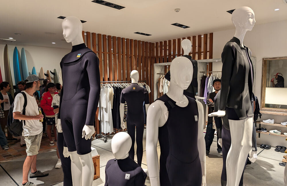 ワンオーナー 中国語 海外 外国 グレートホーン カリフォルニア一流人気ブランドのロングボード専門店シーコングの中古