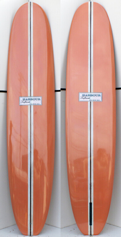 Harbour Surfboards、藤沢店中古情報、 - シーコング店長ブログ