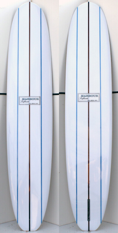 Harbour Surfboards、藤沢店中古情報、 - シーコング店長ブログ