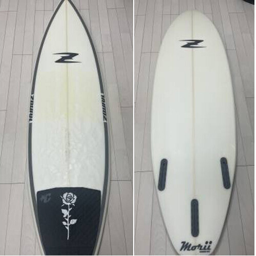 YEP値下げ商品！、東京スムースオペレーター、クリーム