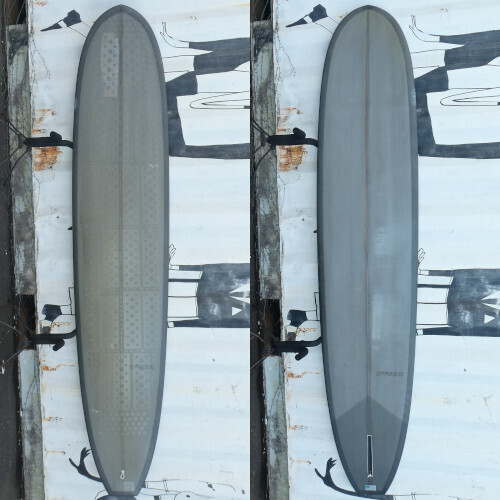 藤沢店一部中古をお値下げしました！！！ - シーコング店長ブログ