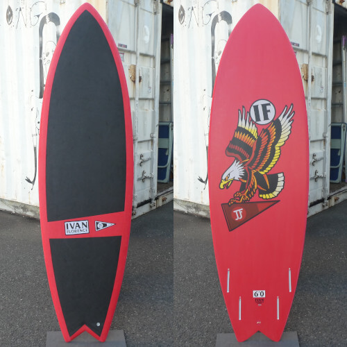 藤沢店☆中古入荷情報！、イェップ小物もスタート！、大阪店キラーご