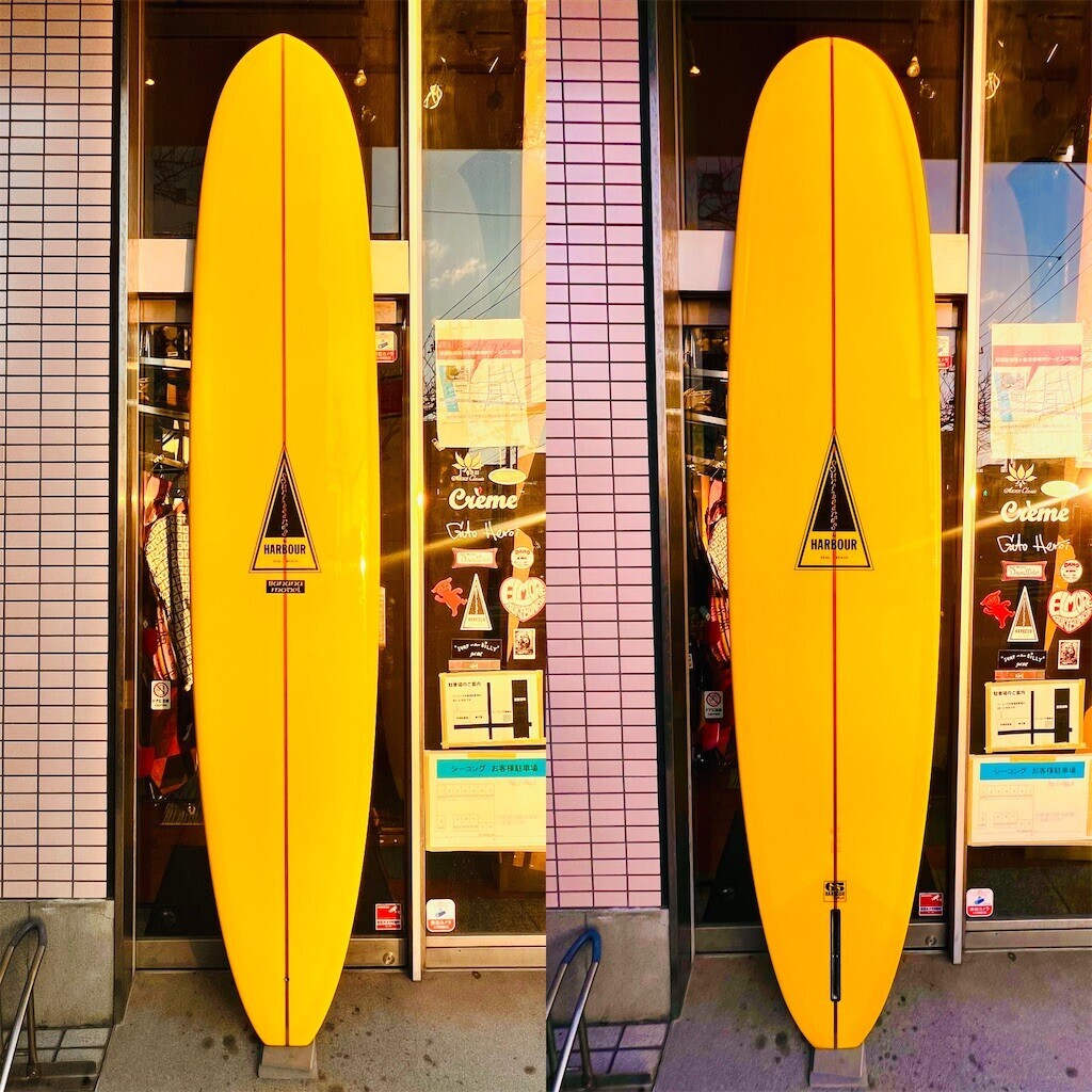 藤沢店中古情報、明日いよいよ