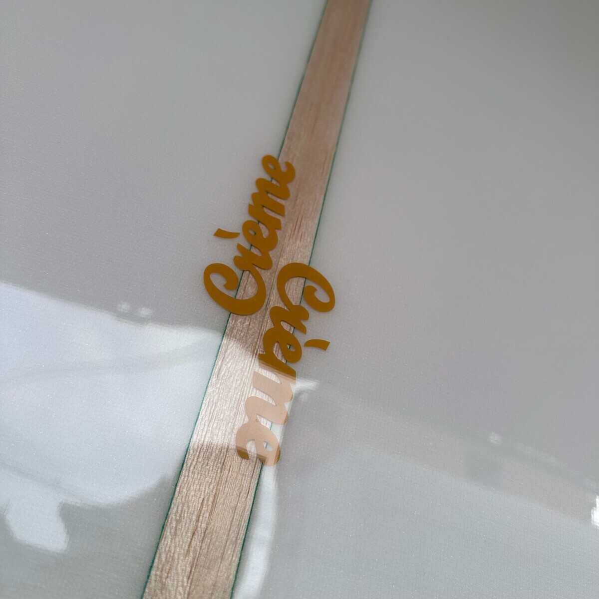 これさえあればOK！ファットキャットが選ばれる理由＆大阪店中古ボード