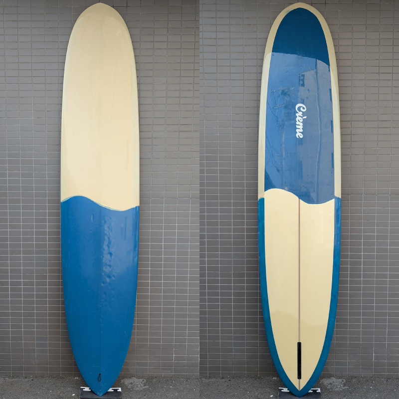 特売！【都内近郊手渡し限定】5'10 x 19 x 2 3/8 ショートボード 特売！【都内近郊手渡し限定】5'10 x 19 x 2 3/8 ショートボード