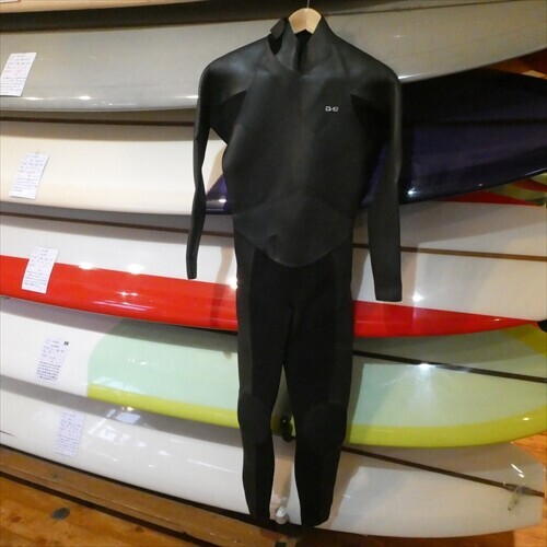 エルモアのミッドレングス、藤沢店中古サーフオフ！、プッシャー4