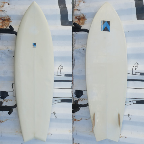 楽天市場】【マラソン P31倍 クーポンあり】 サーフボード 6'2 6