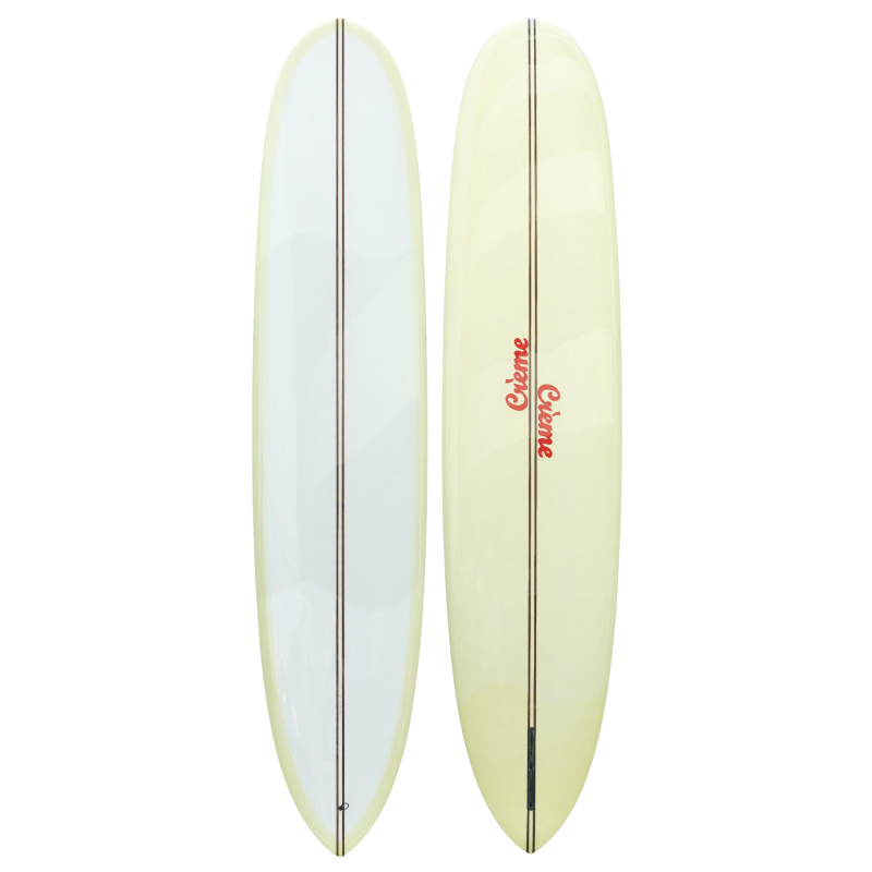 アンヒンジドサーフボード&待望のダノー入荷!、大阪店中古 アンヒンジドサーフボード&待望のダノー入荷!、大阪店中古