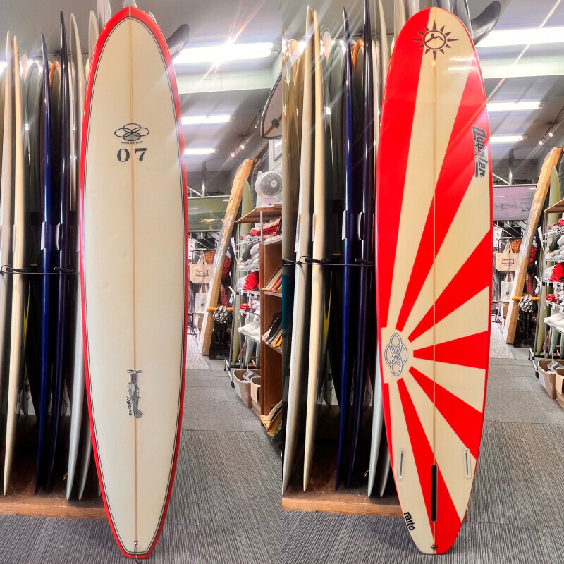 東京江戸川店中古ボード入荷情報、GWはシーコング大阪店へ！！&中古