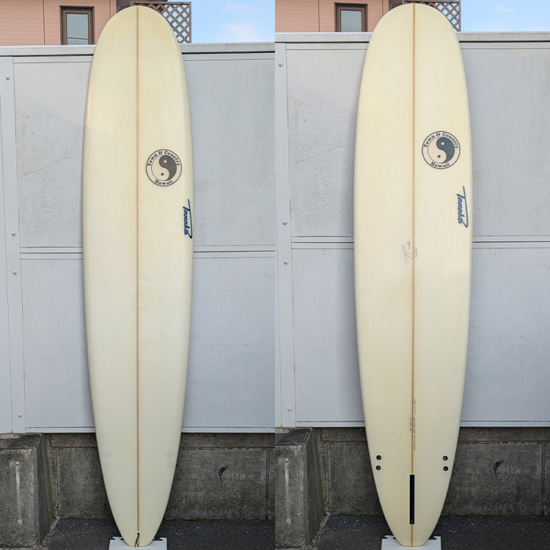 Kat　サーフボード FIRECAT0510-