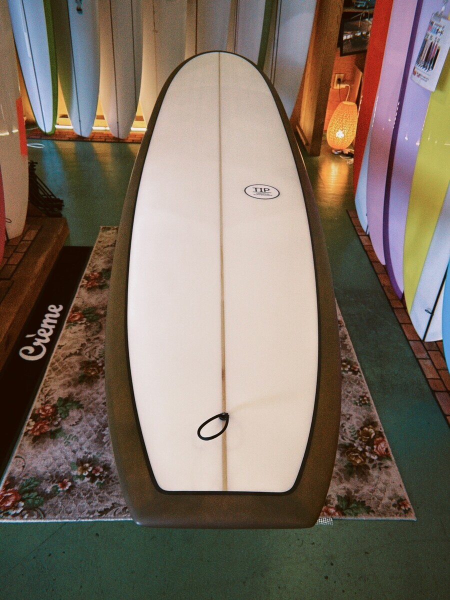 オリジナルボードが大量入荷＆大阪中古ボード入荷情報 - シーコング