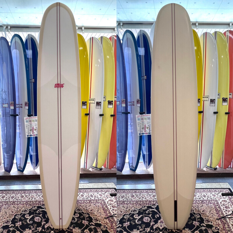 東京江戸川店中古情報&（アウトレット）パフォーマー、この夏は