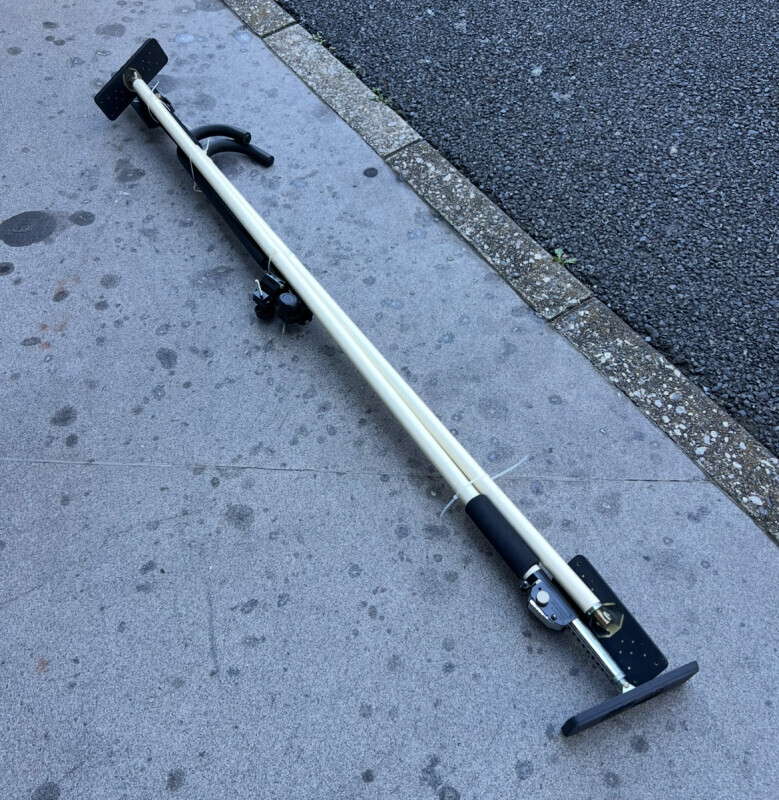 東京江戸川店中古情報&（アウトレット）パフォーマー、この夏は