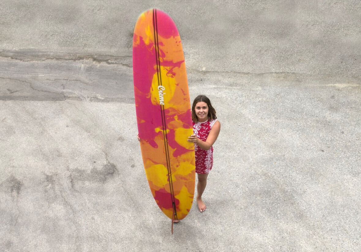 東京江戸川店中古情報&（アウトレット）パフォーマー、この夏は