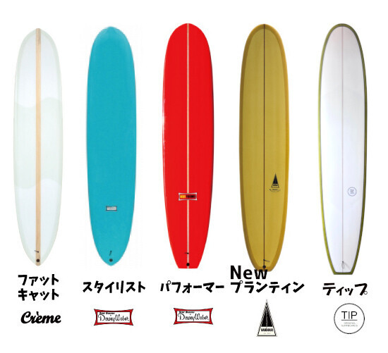 Alsen CNC加工ロングボードフットストップ 赤 4976840103354_1.jpg