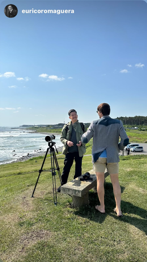 アレックスのプレミア試写会のご案内！藤沢店中古情報＆湘南エリア海岸