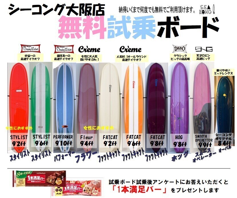 超貴重 アレックスノスト ロビンキーガル サインボード ガトヘロイ ロビンキーガル最新情報！ - シーコング店長ブログ