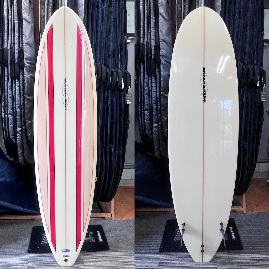 東京江戸川店中古入荷情報 - シーコング店長ブログ