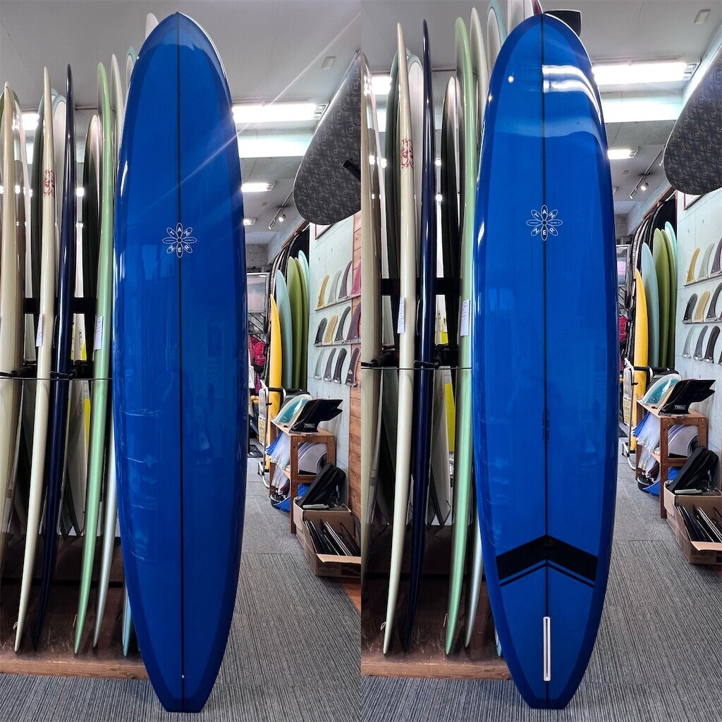 東京江戸川店中古入荷情報 - シーコング店長ブログ