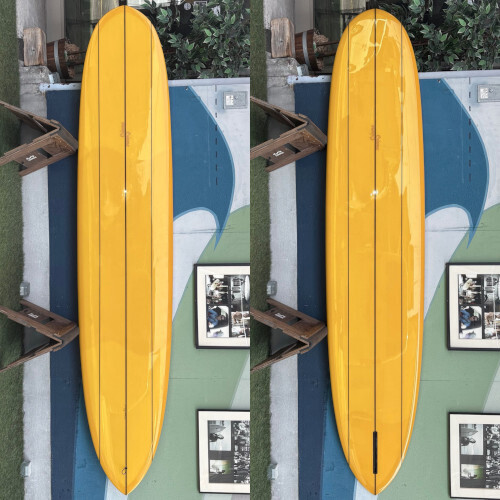 カリフォルニアよりクリーム入荷！！夏だトランクスだ‼、GH