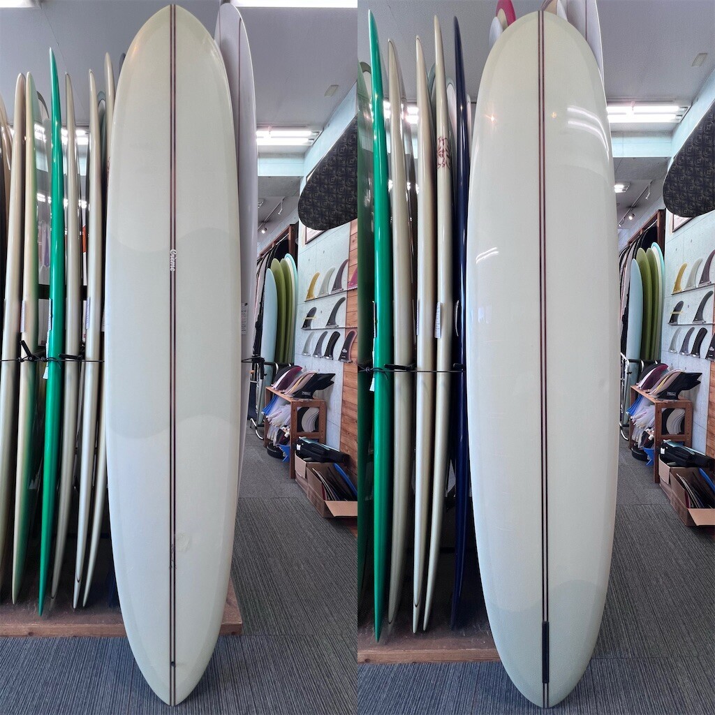 東京江戸川店中古情報 - シーコング店長ブログ