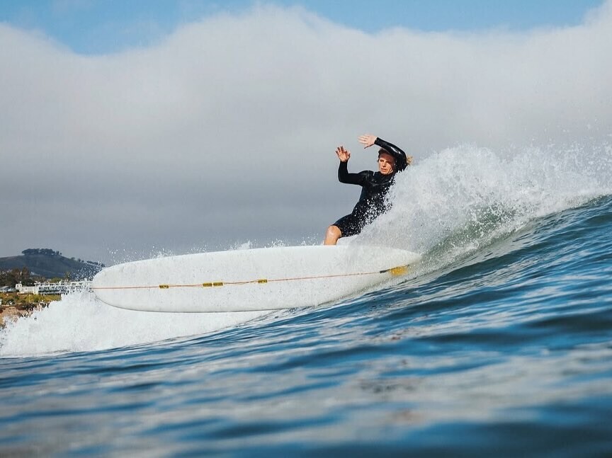 大阪店中古ボード入荷情報、藤沢店入荷情報 - シーコング店長ブログ