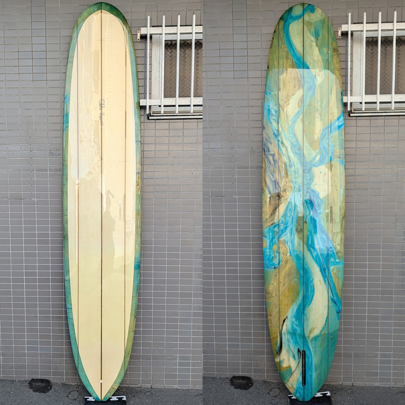 スタッフ中村おすすめボード！、大阪店中古ボード入荷情報、藤沢店入荷