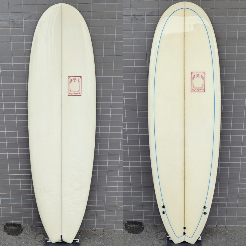 スタッフ中村おすすめボード！、大阪店中古ボード入荷情報、藤沢店入荷