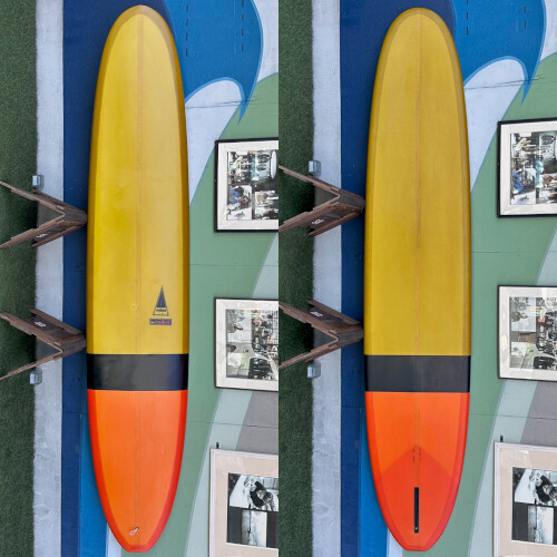 サーフボード お値下げしました サーフボードギャラリー | USED SURF×SURF MARKET